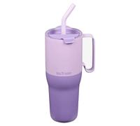 Klean Kanteen Tazza Termica Rise Tumbler 1064ml