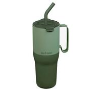Klean Kanteen Tazza Termica Rise Tumbler 1064ml