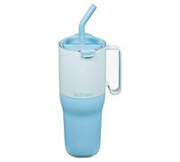 Klean Kanteen Tazza Termica Rise Tumbler 1064ml