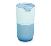 Klean Kanteen Tazza Termica Rise Tumbler 473ml