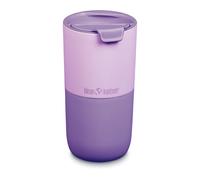 Klean Kanteen Tazza Termica Rise Tumbler 473ml