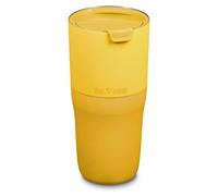 Klean Kanteen Tazza Termica Rise Tumbler 768ml