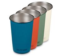 Klean Kanteen Tazza Termica Stainless Steel 473ml