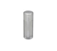 KLEAN KANTEEN Thermos in acciaio inox TKPro 750ml argento