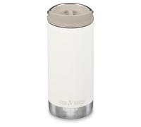 Klean Kanteen TK Wide Tofu da 12 once