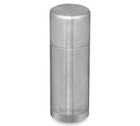 Klean Kanteen Borraccia isotermica TKPro 750ml acciaio inox spazzolato
