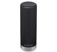 KLEAN KANTEEN 25oz Isolatiefles Tkpro - Unisex - Nero - Taglia unica- modello 2023