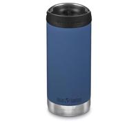 Klean Kanteen TKWide VI 355ml/12oz 1008303 REAL TEAL blu one size