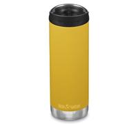 Klean Kanteen TKWide VI Calendula 473 ml