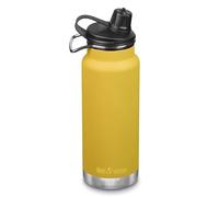 Klean Kanteen TKWide VI Deckel Calendula 946 ml