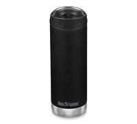 Klean Kanteen TKWide VI Deckel Nero 473 ml