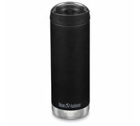 Klean Kanteen TKWide VI Deckel Nero 473 ml
