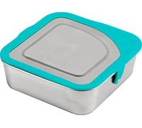 Klean Kanteen Unisex - Adulti 1005805 Contenitore per il pranzo Agave Mint, 650 ml