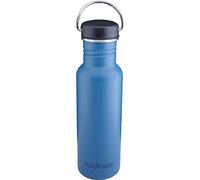 Klean Kanteen Unisex - Adulto Klean Kanteen-1009191 Real Teal, Taglia Unica