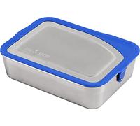Klean Kanteen Meal Box - Mirtillo e felicità (1005 ml)