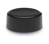 Tappo Klean Kanteen Wide Loop Cap nero