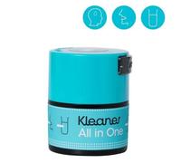 Kleaner collutorio disinfettante detergente tossine saliva pelle superfici urina