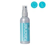 Kleaner collutorio disinfettante detergente tossine saliva pelle superfici urina