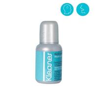 Kleaner collutorio disinfettante detergente tossine saliva pelle superfici urina