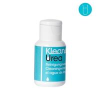 Kleaner collutorio disinfettante detergente tossine saliva pelle superfici urina