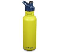 KleanKan 800ml Kanteen Classic gn | 1008443