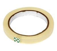 Klebeband, B: 12mm, 6x68m
