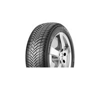 Kleber Quadraxer 2 (165/65 R14 79T)