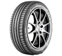 KLEBER 185/55 R15 82H Estivo Auto
