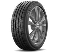 Kleber Dynaxer HP5 185/55R16 87V XL