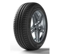 Kleber Dynaxer HP 3 ( 185/65 R14 86H )