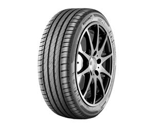 KLEBER 195/65 R 15 DYNAXER HP4 91T