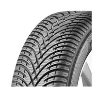 KLEBER 205/45R16 KRISALP HP3 87H XL DOT22 M+S KLE