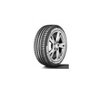 KLEBER 205/50 ZR 17 DYNAXER HP 4 XL 93W..