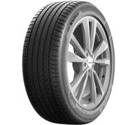 KLEBER 205/70 R16 DYNAXER HP5 SUV 97H