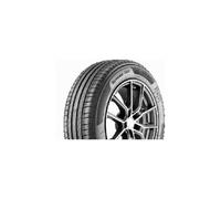 KLEBER 205/70 R16 DYNAXER SUV 97H SUMMER Cod:93385