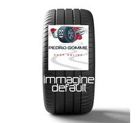 KLEBER 215/55 R17 98W Estivo Auto