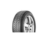 KLEBER 215/60 HR 17 KRISALP HP 3 SUV XL 100V