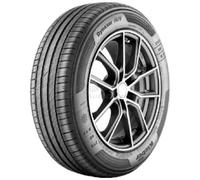 KLEBER 215/60 R 17 DYNAXER SUV 96V