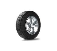 Kleber Transalp 2+ 215/60 R17 109/107 T