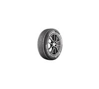 Kleber Dynaxer SUV 215/70 R16 100 H