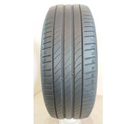 kleber 225/55 r18 dynaxer suv cod.YY429