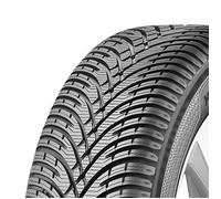 Kleber Pneumatico Invernale Krisalp HP3 225/60 R16 102H XL M+S DOT19