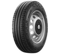 KLEBER 225/65 R16 112T Estivo LCamion