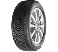 Kleber QUADRAXER SUV 235/50 R18 97 V