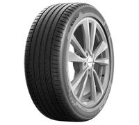 GOMME PNEUMATICI ESTIVI KLEBER 235/55 R17 103W DYNAXER HP5 XL