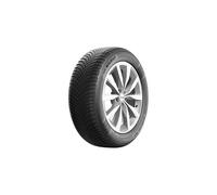 KLEBER 235/60 R 16 QUADRAXER SUV 100H