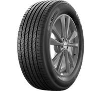 KLEBER 245 35 R 18 92 Y XL DYNAXER HP5 CORD