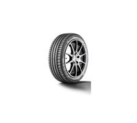 Kleber Dynaxer UHP 245/45R17 99Y XL