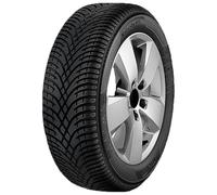 Kleber KRISALP HP3 265/50 R20 111 V EXTRALOAD