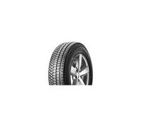 GOMME PNEUMATICI KLEBER 235/50 R18 97V CITILANDER M+S 4 STAGIONI